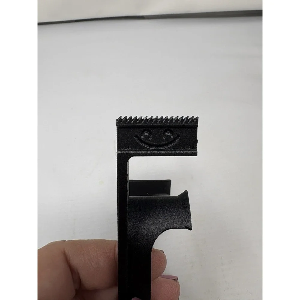 Masky Masking Tape Dispenser Cutter 1